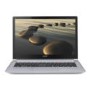 Acer Aspire S3-392G 4th Gen Core i5 4GB 500GB Windows 8.1 13.3 inch Full HD Touchscreen Ultrabook in White