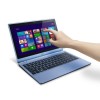 GRADE A1 - As new but box opened - Acer Aspire V5-132P 4GB 500GB 11.6 inch Touchscreen Windows 8.1 Laptop in Blue 