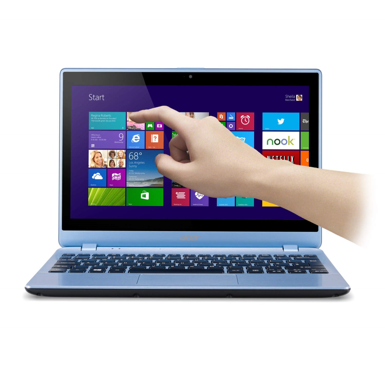 ACER ASPIRE V5-132P WIFI DRIVER DOWNLOAD FREE