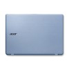 Refurbished Grade A1 Acer Aspire V5-132P 4GB 500GB 11.6 inch Touchscreen Windows 8.1 Laptop in Blue 