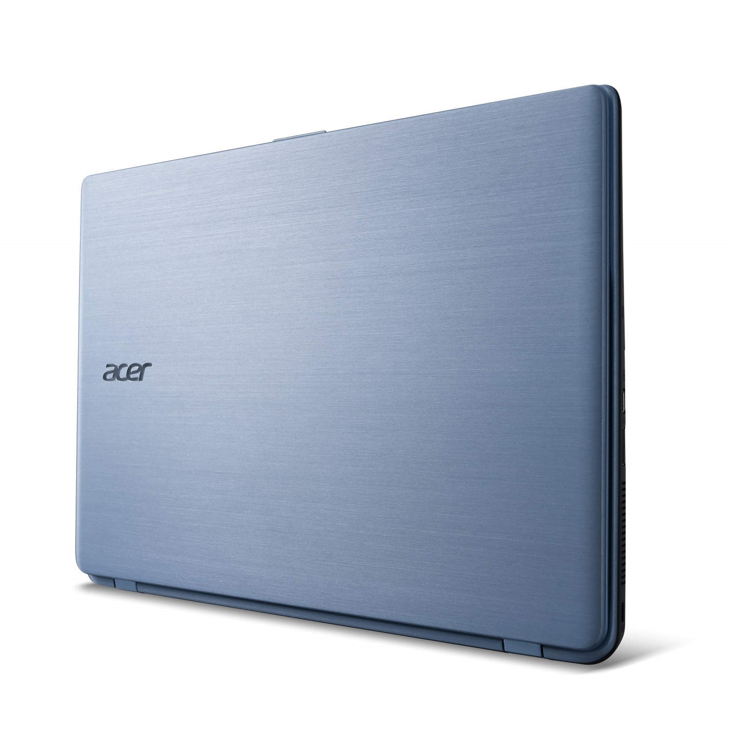 Acer - 軽量薄型 Acer Aspire V5-132 Acer Aspire V5-132 Intel Celeron 4GB RAM 250GB HDD 11.6