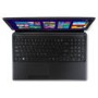 Acer Aspire E1-530 Pentium Dual Core 4GB 500GB Windows 8 Laptop in Black