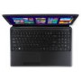 Acer Aspire E1-572 4th Gen Core i5 4GB 750GB Windows 8.1 Laptop 