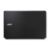 Refurbished Grade A1 Acer Aspire E1-572 4th Gen Core i5 4GB 500GB 15.6 inch Windows 8.1 Laptop 
