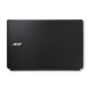 Acer Aspire E1-530 Pentium Dual Core 4GB 500GB Windows 8 Laptop in Black