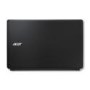 Refurbished GRADE A1 - As new but box opened - Acer Aspire E1-570 Core i3 4GB 750GB Windows 8.1 Laptop in Black 