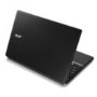 Acer Aspire E1-530 Pentium Dual Core 4GB 500GB Windows 8 Laptop in Black
