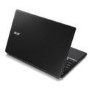 Acer Aspire E1-572 4th Gen Core i5 4GB 750GB Windows 8.1 Laptop 