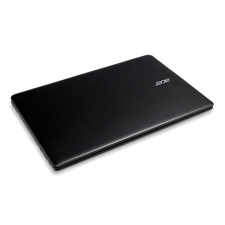 Acer Aspire E1-572 4th Gen Core i5 4GB 750GB Windows 8.1 Laptop 