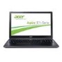 GRADE A1 - As new but box opened - Acer Aspire E1-530 Pentium Dual Core 2117U 4GB 500GB DVDSM 15.6" Windows 8.1 Laptop in Black