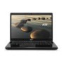 Refurbished Grade A1 Acer Aspire E1-430 Pentium Dual Core 4GB 500GB 14 inch Windows 8 Laptop in Black 