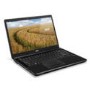 Refurbished Grade A1 Acer Aspire E1-430 Pentium Dual Core 4GB 500GB 14 inch Windows 8 Laptop in Black 