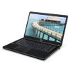 Refurbished Grade A1 Acer Aspire E1-430 Pentium Dual Core 4GB 500GB 14 inch Windows 8 Laptop in Black 