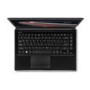 Refurbished Grade A1 Acer Aspire E1-430 Pentium Dual Core 4GB 500GB 14 inch Windows 8 Laptop in Black 