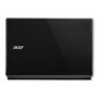 Refurbished Grade A1 Acer Aspire E1-430 Pentium Dual Core 4GB 500GB 14 inch Windows 8 Laptop in Black 