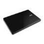 Refurbished Grade A1 Acer Aspire E1-430 Pentium Dual Core 4GB 500GB 14 inch Windows 8 Laptop in Black 