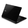 Refurbished Grade A1 Acer Aspire E1-430 Pentium Dual Core 4GB 500GB 14 inch Windows 8 Laptop in Black 