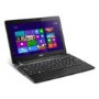 GRADE A2 - Light cosmetic damage - Acer Aspire V5-123 AMD E1-2100 1GHz 2GB 320GB 11.6 inch Windows 8 Laptop in Black 
