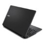 Acer Aspire V5-123 4GB 500GB Windows 8 Laptop in Black 