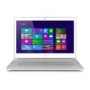 Refurbished Grade A1 Acer Aspire S7-391 Core i5 4GB 128GB SSD Windows 8 Touchscreen Ultrabook 