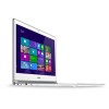 Refurbished Grade A1 Acer Aspire S7-391 Core i5 4GB 128GB SSD Windows 8 Touchscreen Ultrabook 
