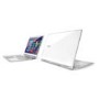 Acer Aspire S7-391 Core i5 1.8GHz/2.7GHz/3MB 4GB 128GB SSD Windows 8 Touchscreen Ultrabook 
