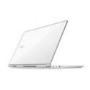 Acer Aspire S7-392 4th Gen Core i5 8GB 128GB SSD 13.3 inch Touchscreen Ultrabook in White