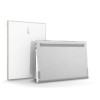 Refurbished Grade A1 Acer Aspire S7-391 Core i5 13.3 inch Full HD Touchscreen Ultrabook