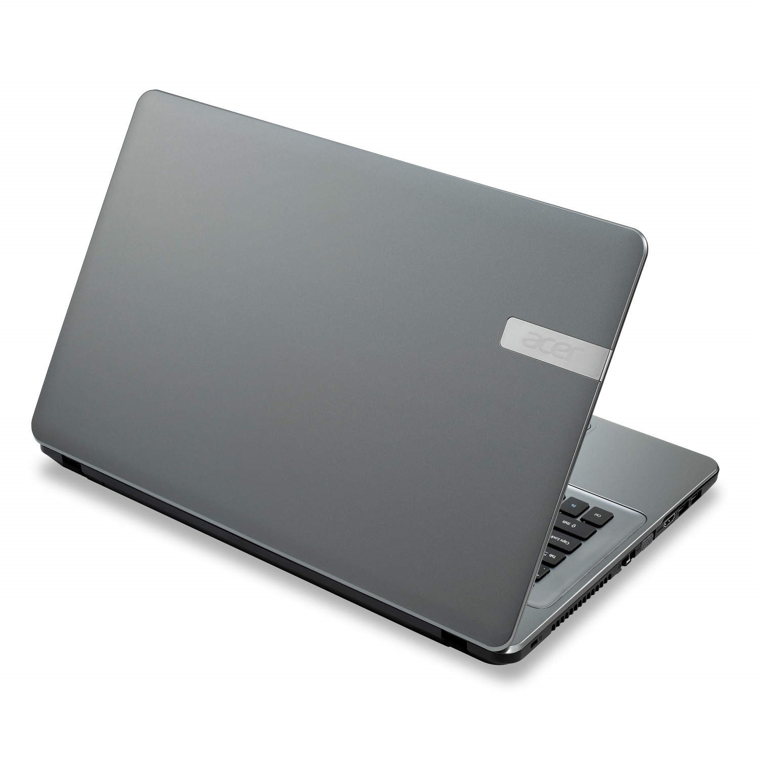★*】様 Acer Aspire E1✨️タッチパネル/Win11/オフィス Acer Aspire E1-771 6GB 750GB 17.3 inch Windows 8 Laptop - Laptops