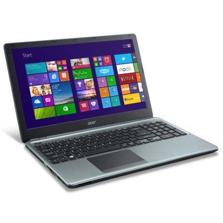 Driver e1 570 for Windows 8 X64 Download Driver e1 570 for Windows 8 X64 Download