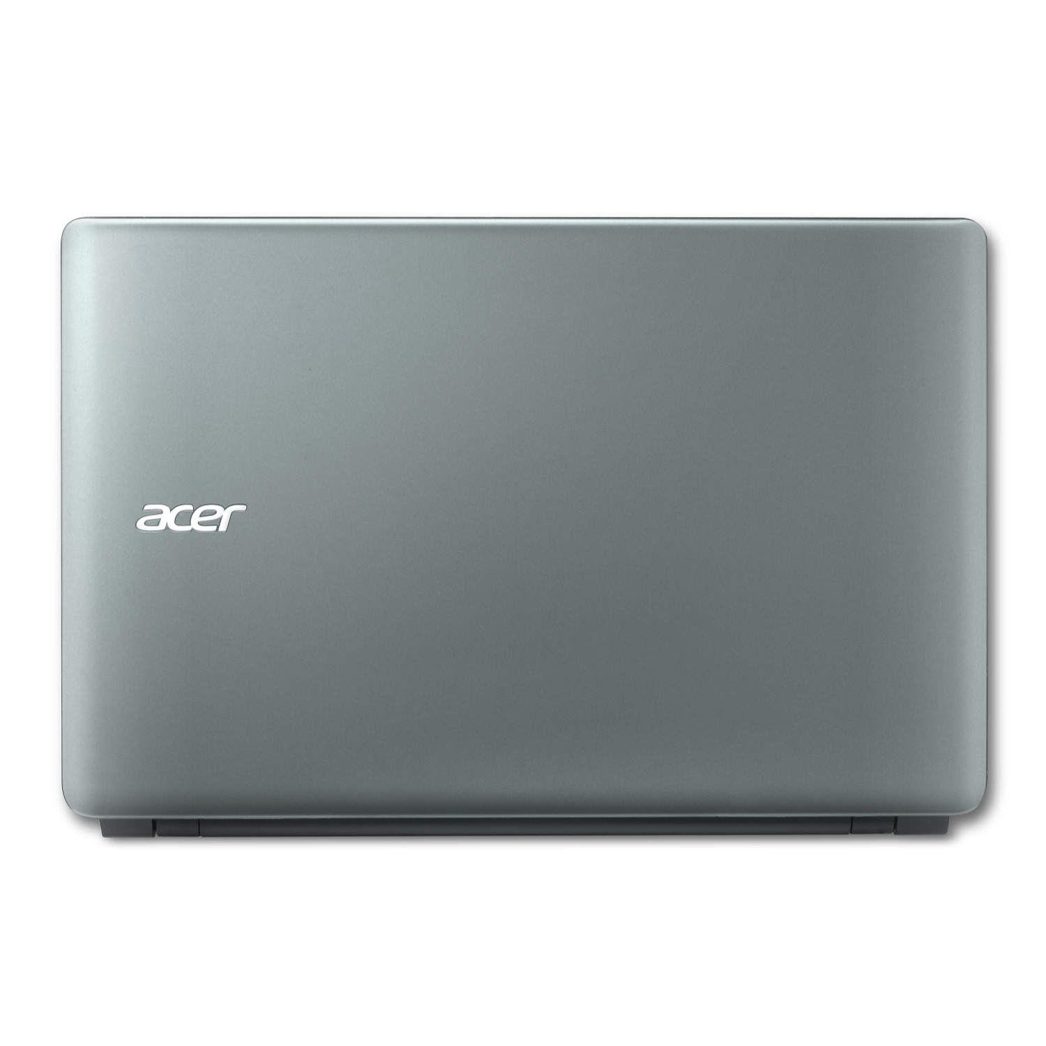 Acer Aspire E1-570 Core i3 6GB 750GB Windows 8.1 Laptop in Iron