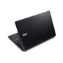 Acer Aspire E1-510P Pentium Quad Core 4GB 500GB Windows 8.1 15.6 inch Touchscreen Laptop 