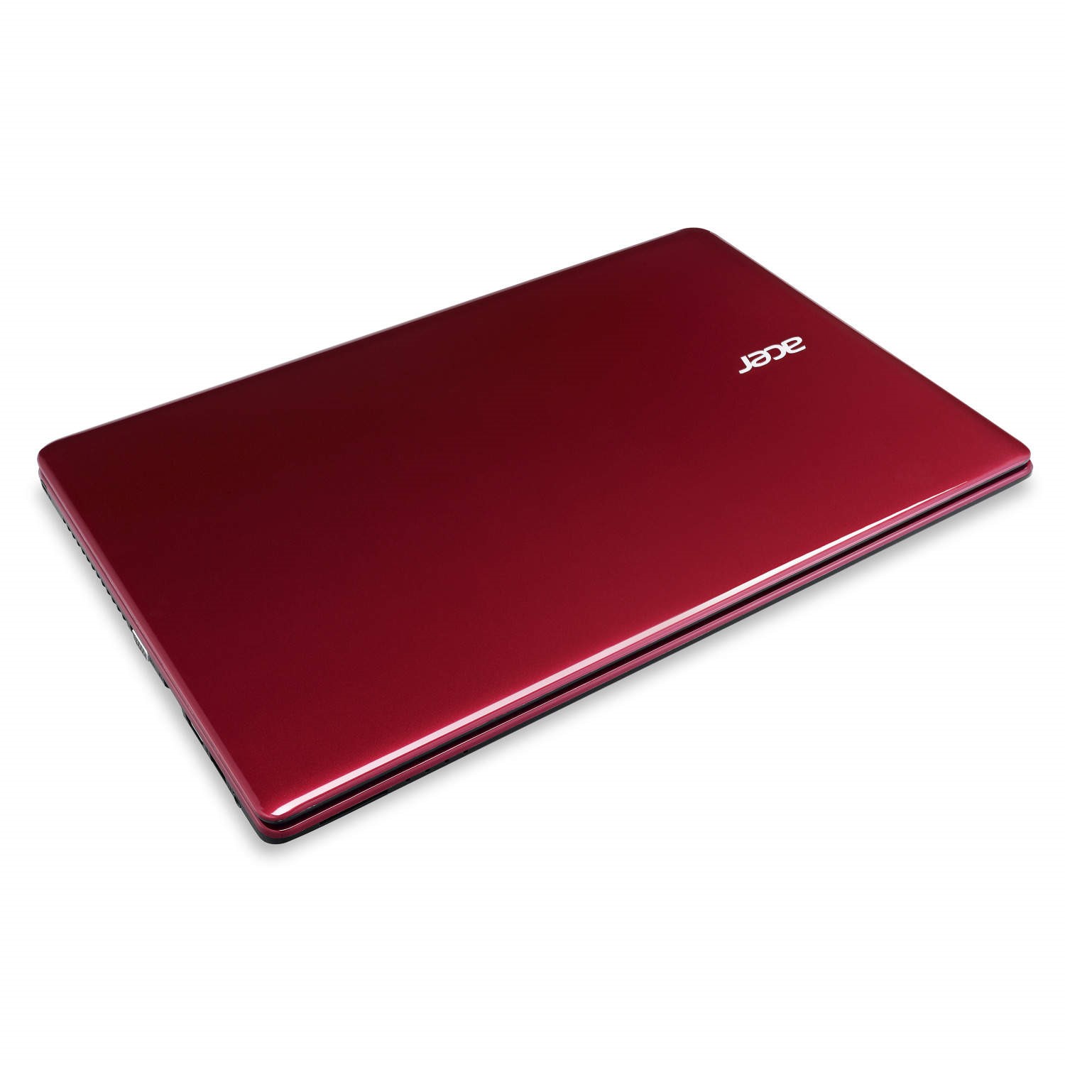 ACER E1-572 Core i5　ハイスペックパソコン Acer Aspire E1-572 Series - Notebookcheck.net External Reviews