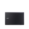GRADE A1 - As new but box opened - Acer Aspire E5-571 4th Gen Core i5 4GB 500GB Windows 8.1 Laptop in Black 