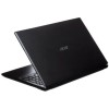 Refurbished Grade A1 Acer Aspire E5-571 Core i3 4GB 1TB  15.6 inch Windows 8.1 Laptop in Black 