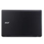 Acer Aspire E5-571 Core i3-4030U 4GB 500GB DVDSM Windows 8.1 Laptop in Black 