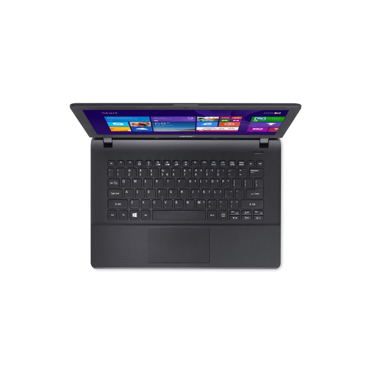 Acer Aspire ES1-311 Intel Pentium N3540 Quad Core 2GB 500GB 13.3 inch Windows 8.1 Laptop