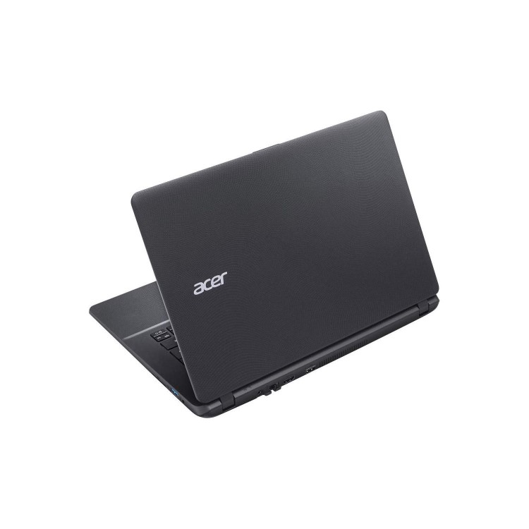 Acer Aspire ES1-311 Intel Pentium N3540 Quad Core 2GB 500GB 13.3 inch Windows 8.1 Laptop