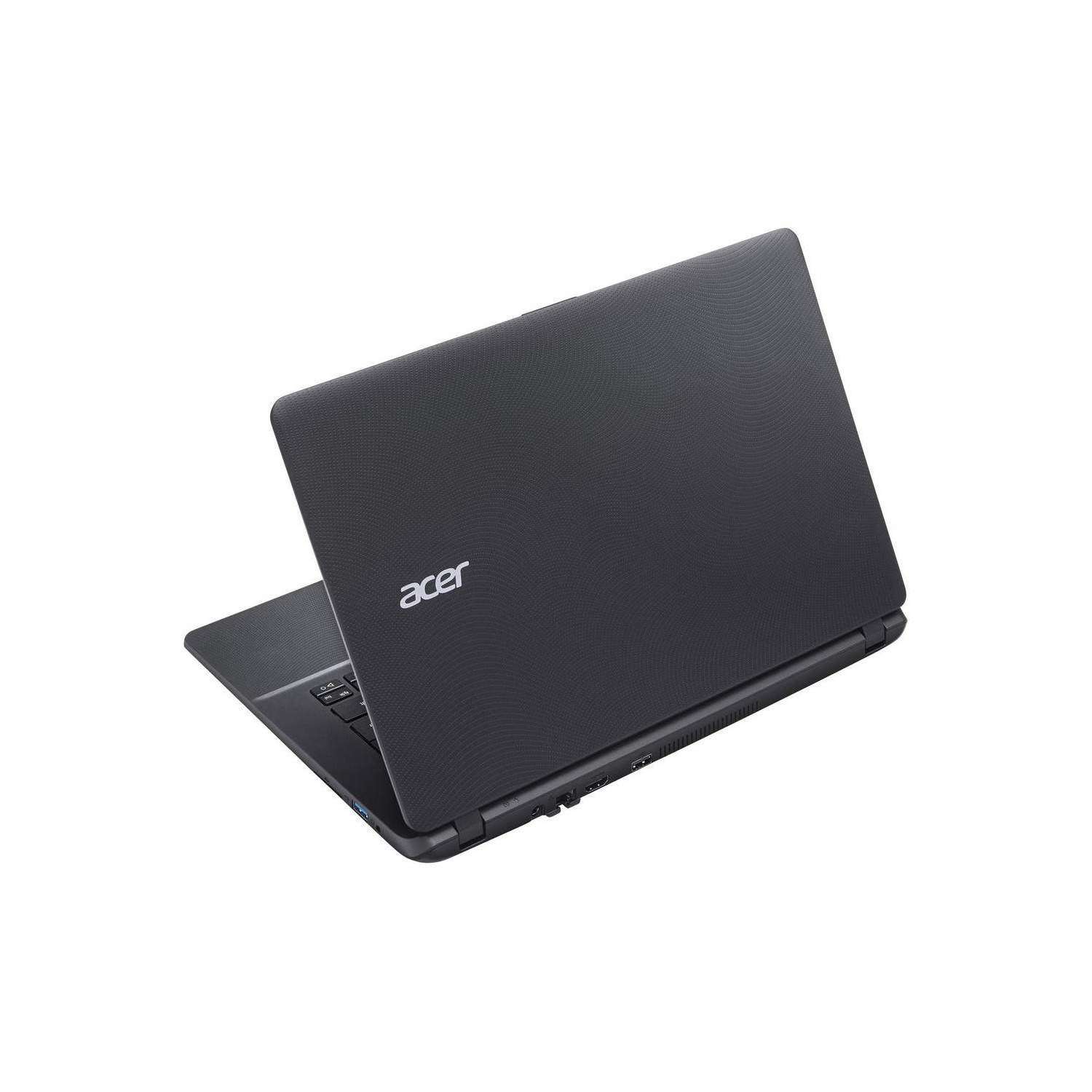 Acer es1-512. Ноутбук Hasee z8. Aspire es1-731-p7jy корпус. Планшет с клавиатурой inspire p60, 10.1", 512gb.