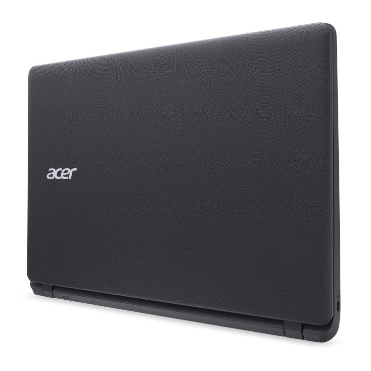 Acer Aspire ES1-311 Intel Pentium N3540 Quad Core 2GB 500GB 13.3 inch Windows 8.1 Laptop