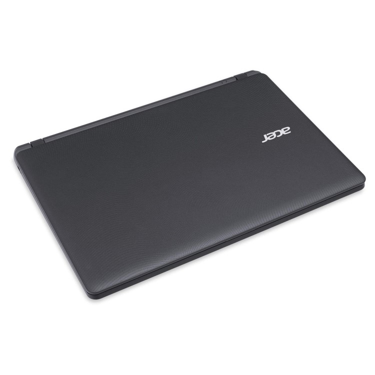 Acer Aspire ES1-311 Intel Pentium N3540 Quad Core 2GB 500GB 13.3 inch Windows 8.1 Laptop