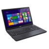 Acer Aspire E5-571 - Intel Core i3-4005U 4GB 500GB 15.6 inch Windows 8.1 Laptop