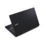 Acer Aspire E5-571 Core i3-4005U 8GB 1TB DVDSM 15.6 inch Windows 8.1 Laptop 
