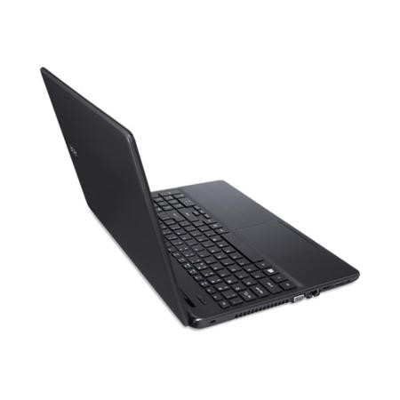 Windowsノート本体 acer Aspire E5-571-H54G/H Acer Aspire E5-571-H54G/K: カスタマイズの面倒なノートPCを娘
