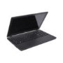Acer Aspire E5-571 Core i3-4005U 8GB 1TB DVDSM 15.6 inch Windows 8.1 Laptop 