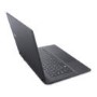 Acer Aspire E5-571 5th Gen Core i7-5500U 8GB 1TB DVDSM 15.6 inch Windows 8.1 Laptop in Black