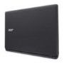 Acer Aspire E5-571 5th Gen Core i7-5500U 4GB 500GB DVDSM 15.6 inch Windows 8.1 Laptop in Black
