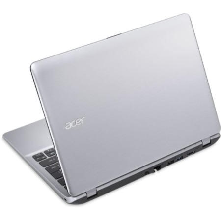 Acer Aspire E3-111 4GB 500GB 11.6 inch Windows 8.1 Laptop in