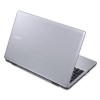 Refurbished Grade A1 Acer Aspire V3-572P 4th Gen Core i5 8GB 1TB Windows 8.1 Touchscreen Laptop in Silver 