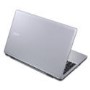 Acer Aspire V3-572P 4th Gen Core i5 8GB 1TB Windows 8.1 Touchscreen Laptop in Silver 